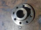 3960058 Cummins New Qsb Diesel Engine Crankshaft Adaptor