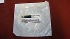396199 Volkswagen Flywheel Shim