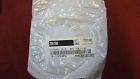 396200 1962-1979 Volkswagen Flywheel Shim