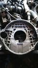 3965232 Cummins Automatic Dodge Ram Engine Adapter Plate Transmission