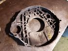 3965233 Cummins Dodge Ram Engine Adapter Manual Transmission