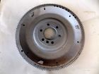 3967058n Chevrolet Gm Flywheel