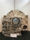 3971630 Cummins Qsb Flywheel Bell Housing Oem