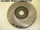 3973456 General Motors Chevy Tooth Resurfaced Flywheel Od Engines