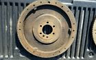 3973456n Gm Chevrolet 454 Flywheel