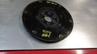 3973457n 3973457 N Gm Mercruiser Marine Big Block Flywheel External Balanced