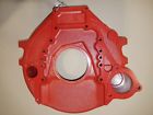 3975561 Cummins Isl Flywheel Housing