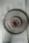 3986186 Chevrolet Truck 427 Flywheel
