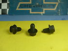 3987930 Gm Flex Plate To Converter Bolts Corvette Camaro Nova Chevelle