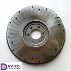 3988999n Chevy 1969-85 Nodular Iron