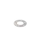 399100 Tci Automotive Chevrolet Flexplate Shim 788120008082