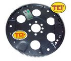 399174 Tci Sfi 29.1 Flexplate 788120038904