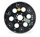399273 Tci Sfi 29.1 Flexplate 168