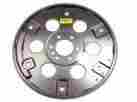 399473 Tci Sfi 29.1 Flexplate 168 Tooth External Balance Big Block Chevy P N 788120008112