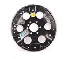 399573 Tci Sfi 29.1 Flexplate 788120008136
