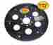 399673 Tci Sfi 29.1 Flexplate 166 Tooth Internal Balance Pontiac V8 P N 788120022118