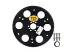 399754 Tci Automotive Machined Flexplates