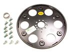 Tci399755 399755 Tci Sfi 29.1 Flexplate 168