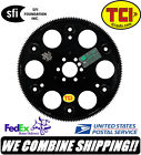 Tci-399756 399756 Tci Gm 6.2l Lsa-series