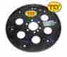 399773 Tci Sfi 29.1 Flexplate 168 Tooth External Balance Small Block Chevy P N 788120022132