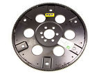 399774 Tci Sfi 29.1 Flexplate 788120044493