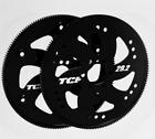 399870 Tci Automotive Forged Flexplate 788120000000
