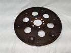 399872 General Motors Gm Tooth Flexplate Big Or Small Block Chevrolet