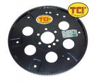 399873 Tci Sfi 29.1 Flexplate 788120024419