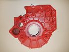 3999869 Cummins Isb Cr 6.7