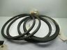 399t140 Swag Vintage Mercedes Ring Gear