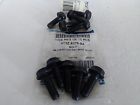 3c3z-6379-ba Ford Pcs Oem Super Duty Manual Standard Bolt