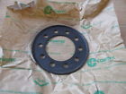 3c3z-6a366-ba Ford Nos Genuine Oem Flywheel Reinforcing Plate Spacer