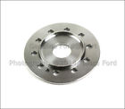 3c3z6a366aa Ford Brand New Oem Flywheel Spacer Excursion Econoline Series Sd