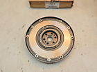 3s7z-6375-ma Ford Focus Oem Manual Trans Clutch Flywheel Ring