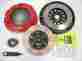 Ty20145 3sgte Xtd Stage 3 Dual Friction Clutch Flywheel Kit Mr2 Celica Turbo 2.0l