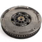 Dmf077 4.2l-v8 Luk Clutch Flywheel Fits 07-08 Audi Rs4