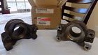 4-4-7001-1x Spicer Brand New End Yoke Spline