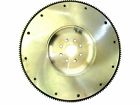 167779 4.6l-v8 Ams Automotive Clutch Flywheel-premium Fits 03-04 Ford Mustang