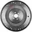 E0tz6375a 4.9l-l6 Z-288 Atp Automatic Transmission Parts Inc Clutch Flywheel Fits 77-96 Ford F-250 167714 Lfw132 Nfw1102 50-714