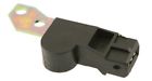 040-0011 40-0011 Auto Camshaft Position Sensor For Select Chevy Aveo 847541003097