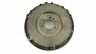 400100 Centerforce Iron Flywheel 788442031263