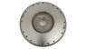 400142 Centerforce Iron Flywheel 788442031287