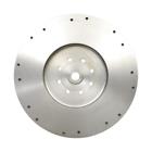 400147 Centerforce Steel Flywheel 788442023480