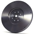 400151 Centerforce Iron Flywheel 788442023497