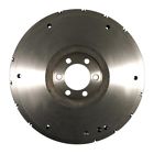 400469 Centerforce Flywheels Cast Iron 788442024654