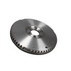 400472 Centerforce Iron Flywheel 788442024661