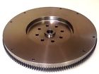 400741 Valeo Flywheel Conversion Kit
