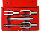 4018 Cta Tools Pickle Fork Kit