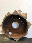 4026662 Cummins Heavy Duty Flywheel Housing Bell Oem