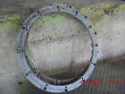 4026677 Deutz Adapter Ring Changes Sae Flywheel Housing To Many Available
